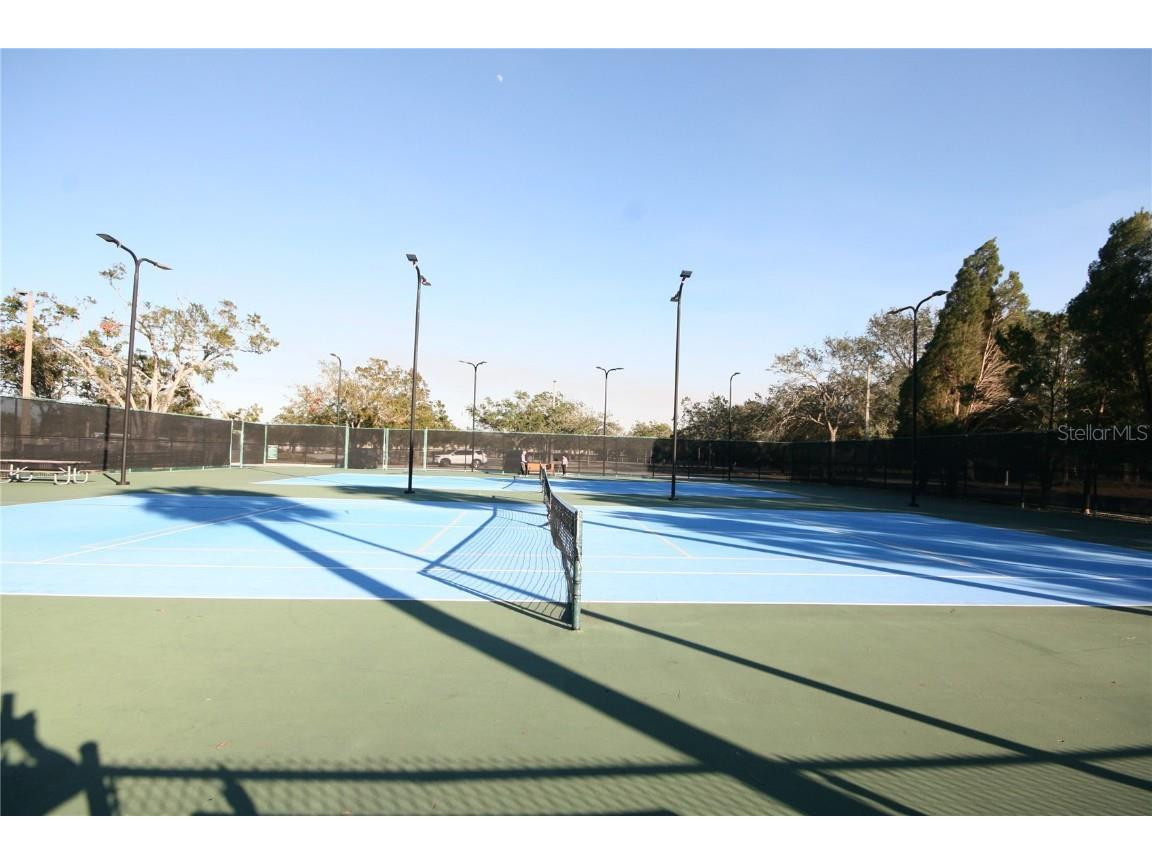 3921 E Eden Roc Circle Tampa FL 33634 - TAMPA BAY TB8403469 image30