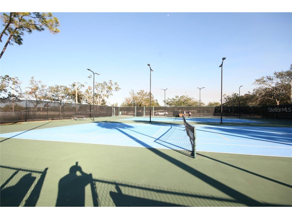 3921 E Eden Roc Circle Tampa FL 33634 - TAMPA BAY TB8403469 image31