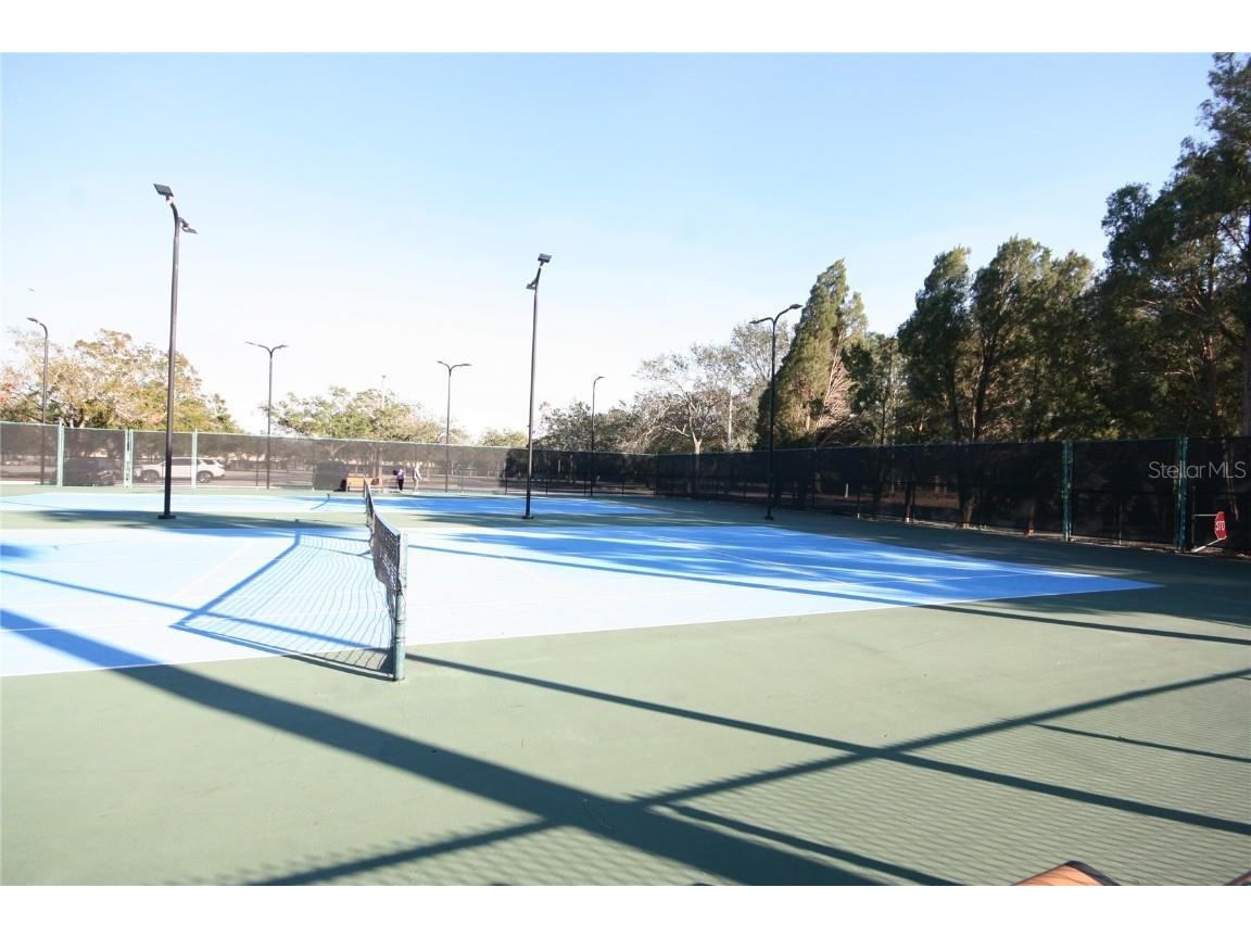 3921 E Eden Roc Circle Tampa FL 33634 - TAMPA BAY TB8403469 image32