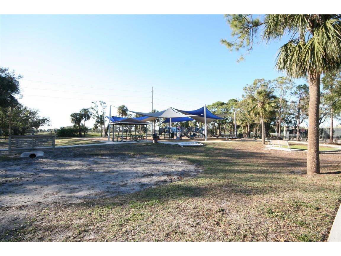 3921 E Eden Roc Circle Tampa FL 33634 - TAMPA BAY TB8403469 image33