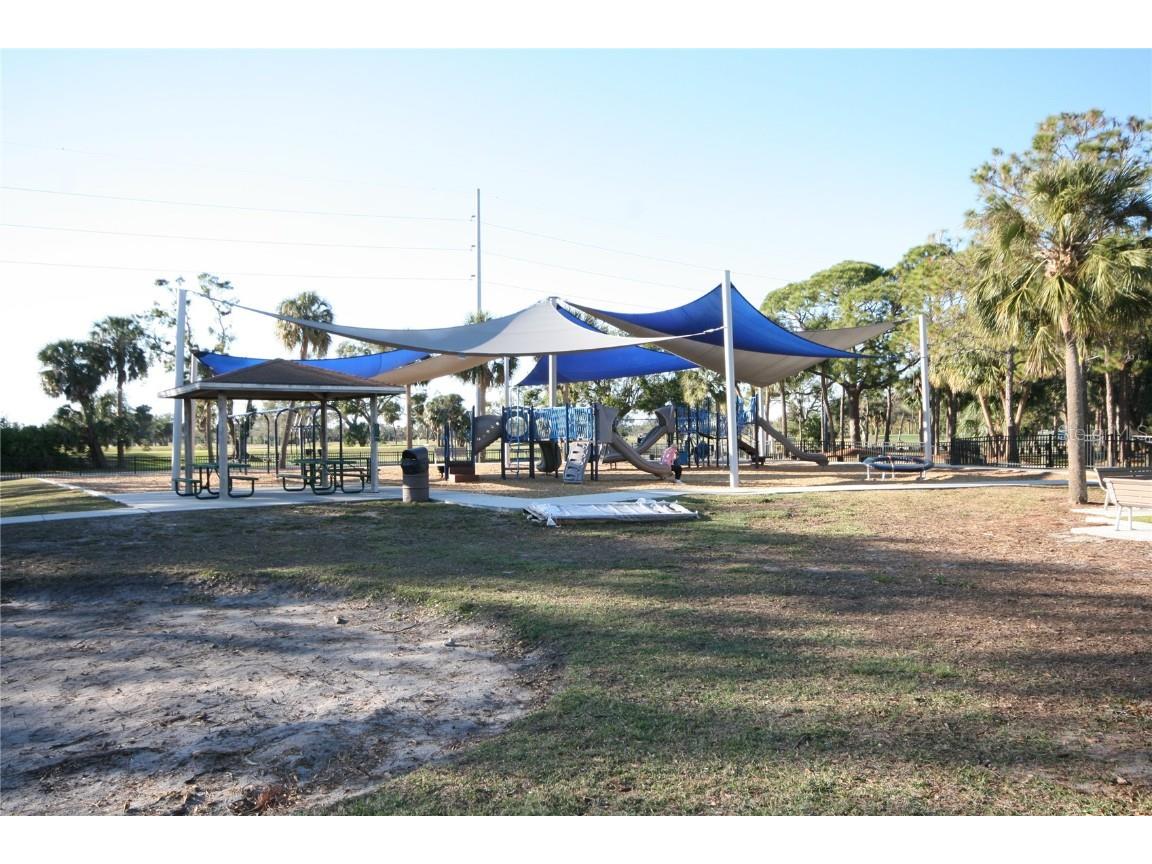 3921 E Eden Roc Circle Tampa FL 33634 - TAMPA BAY TB8403469 image34