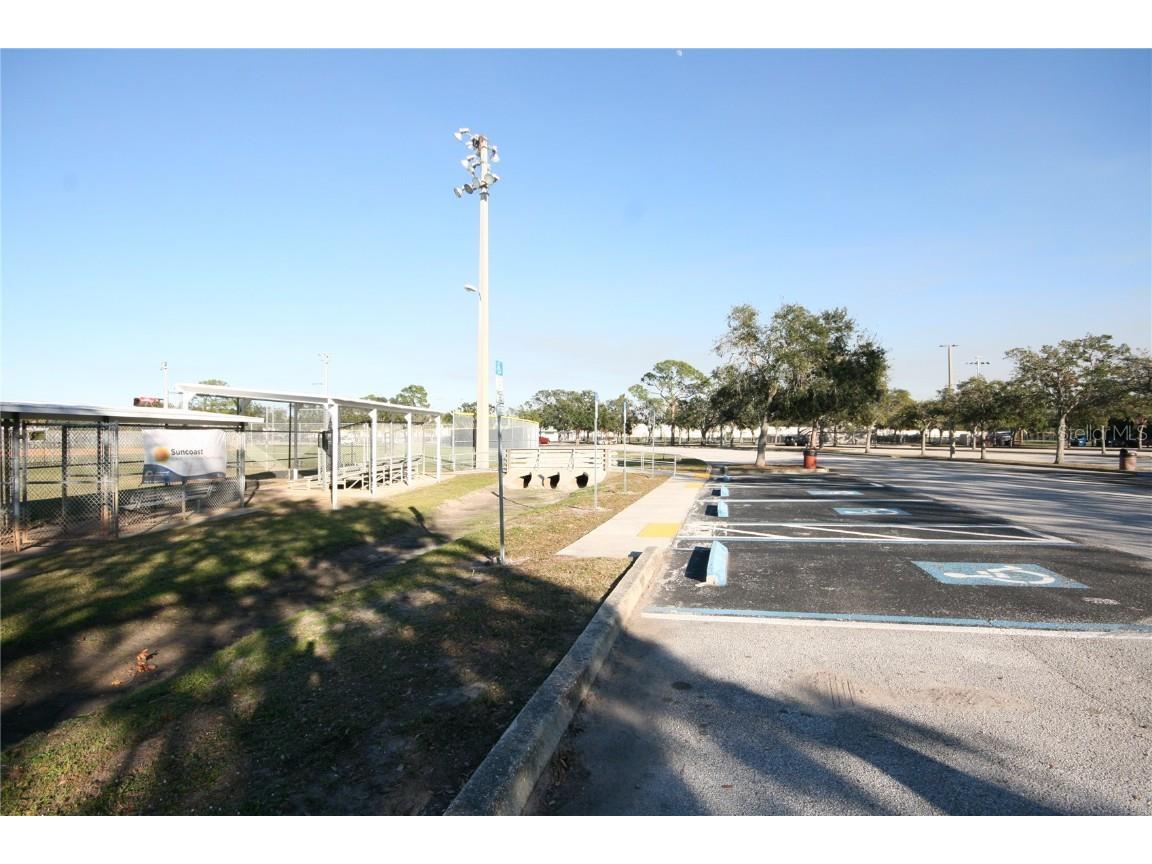 3921 E Eden Roc Circle Tampa FL 33634 - TAMPA BAY TB8403469 image35