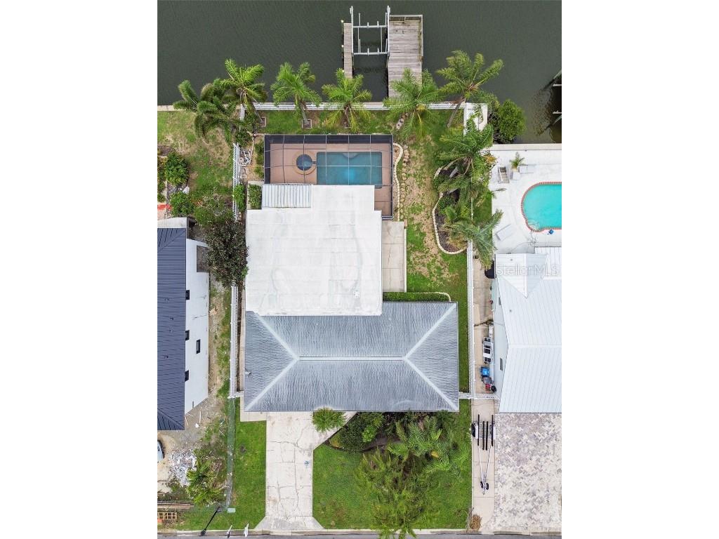 3921 E Eden Roc Circle Tampa FL 33634 - TAMPA BAY TB8403469 image6