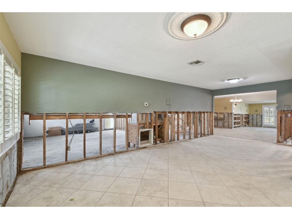 3921 E Eden Roc Circle Tampa FL 33634 - TAMPA BAY TB8403469 image7