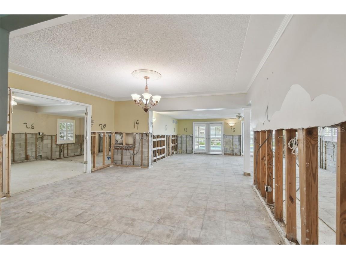 3921 E Eden Roc Circle Tampa FL 33634 - TAMPA BAY TB8403469 image8