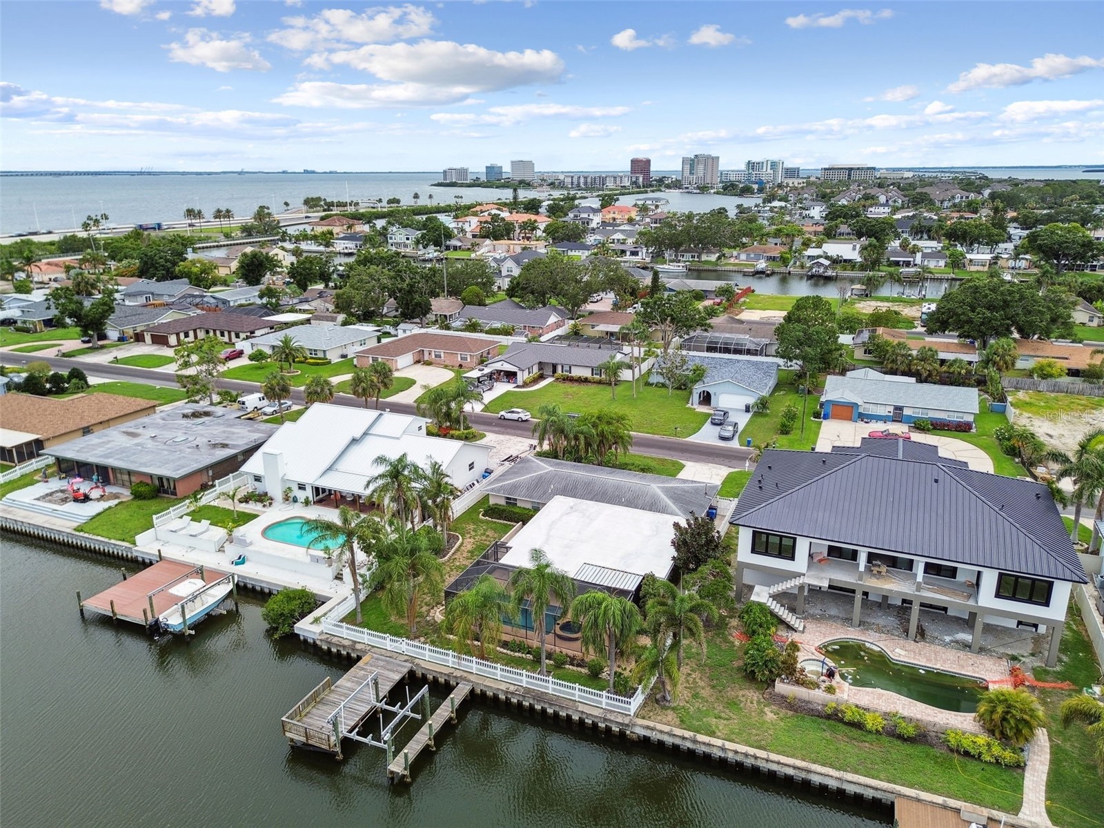 3921 E Eden Roc Circle Tampa FL 33634 - TAMPA BAY TB8507519 image10