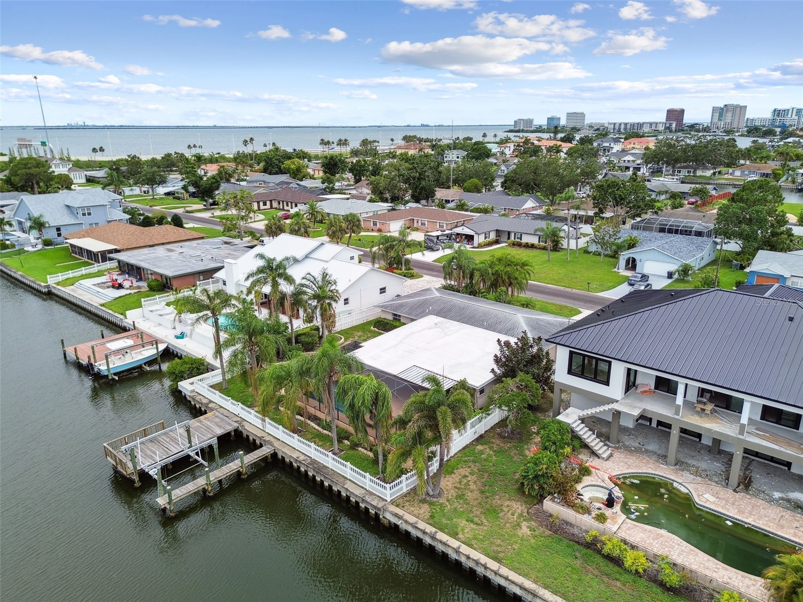 3921 E Eden Roc Circle Tampa FL 33634 - TAMPA BAY TB8507519 image11
