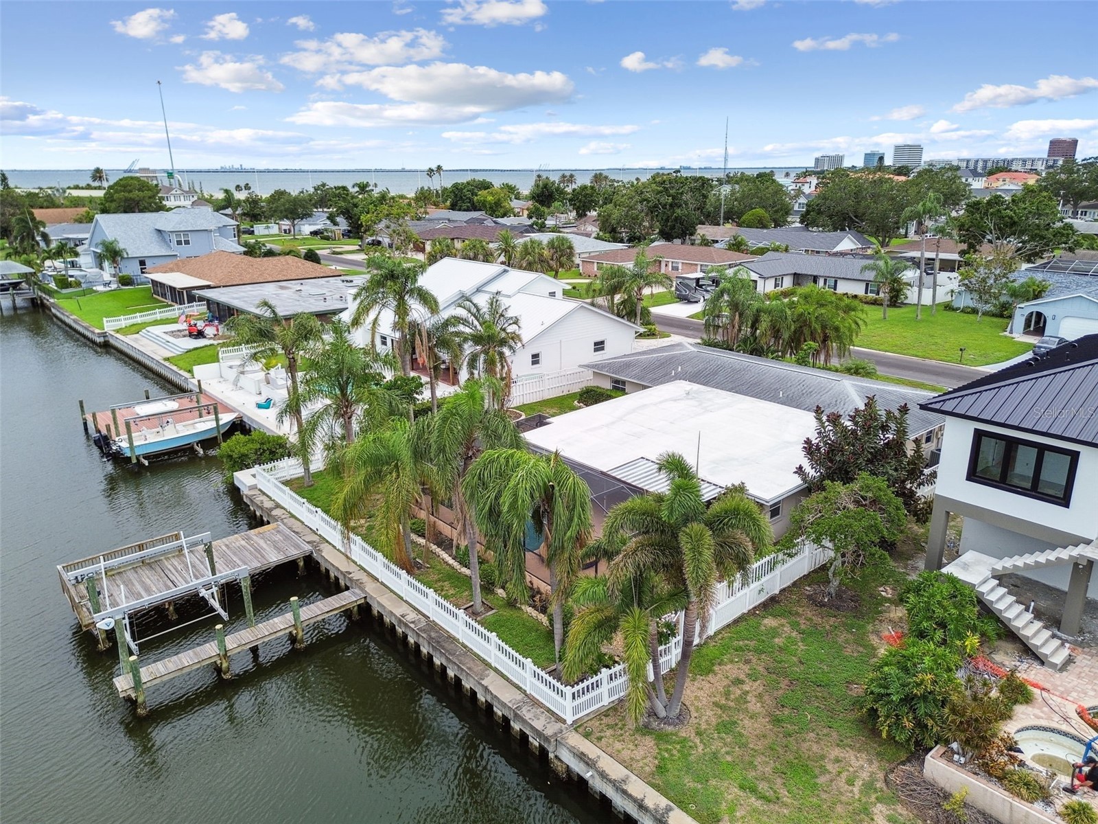 3921 E Eden Roc Circle Tampa FL 33634 - TAMPA BAY TB8507519 image12