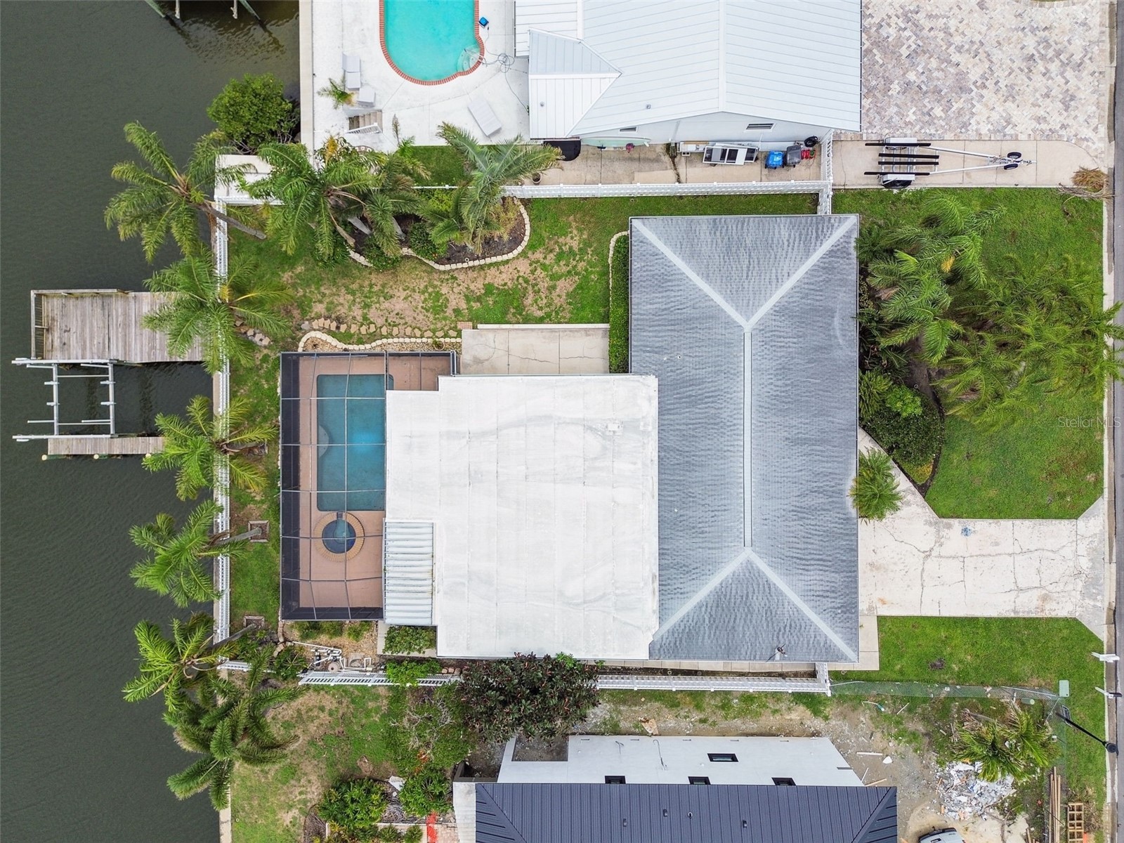 3921 E Eden Roc Circle Tampa FL 33634 - TAMPA BAY TB8507519 image15