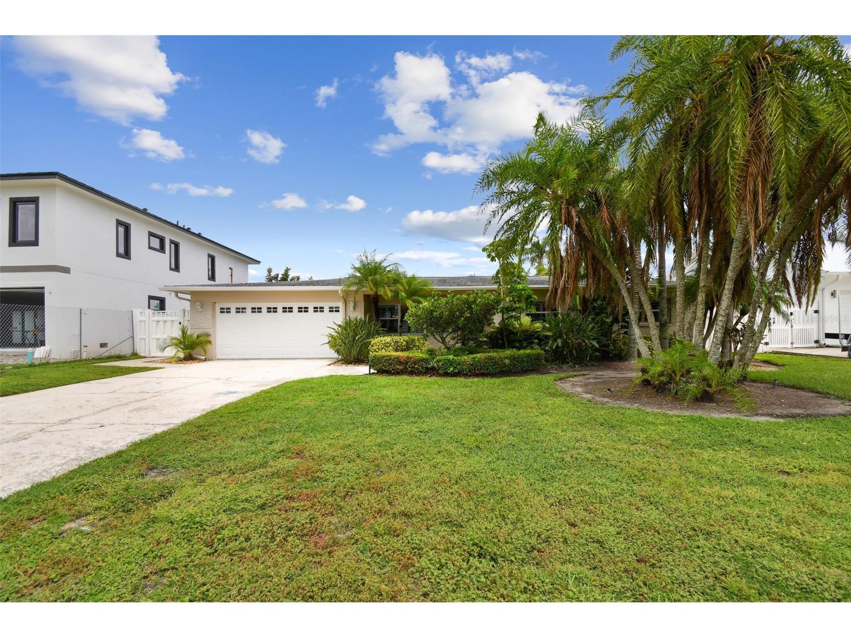 3921 E Eden Roc Circle Tampa FL 33634 - TAMPA BAY TB8507519 image17