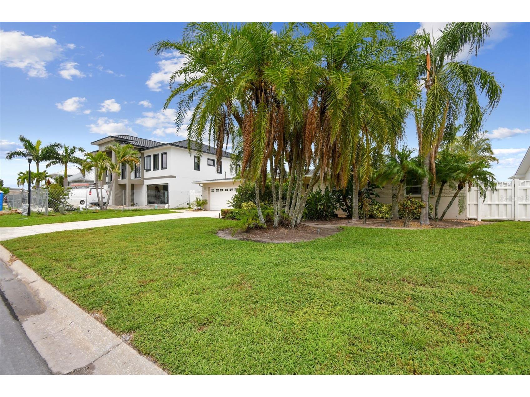 3921 E Eden Roc Circle Tampa FL 33634 - TAMPA BAY TB8507519 image18