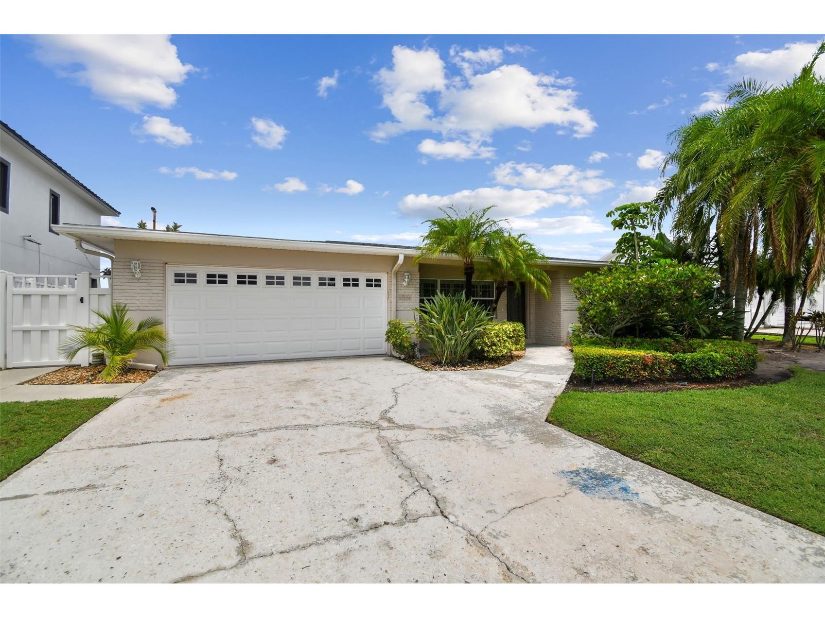 3921 E Eden Roc Circle Tampa FL 33634 - TAMPA BAY TB8507519 image19