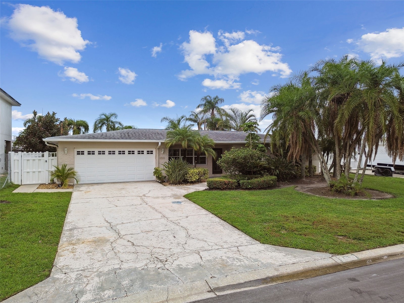 3921 E Eden Roc Circle Tampa FL 33634 - TAMPA BAY TB8507519 image2