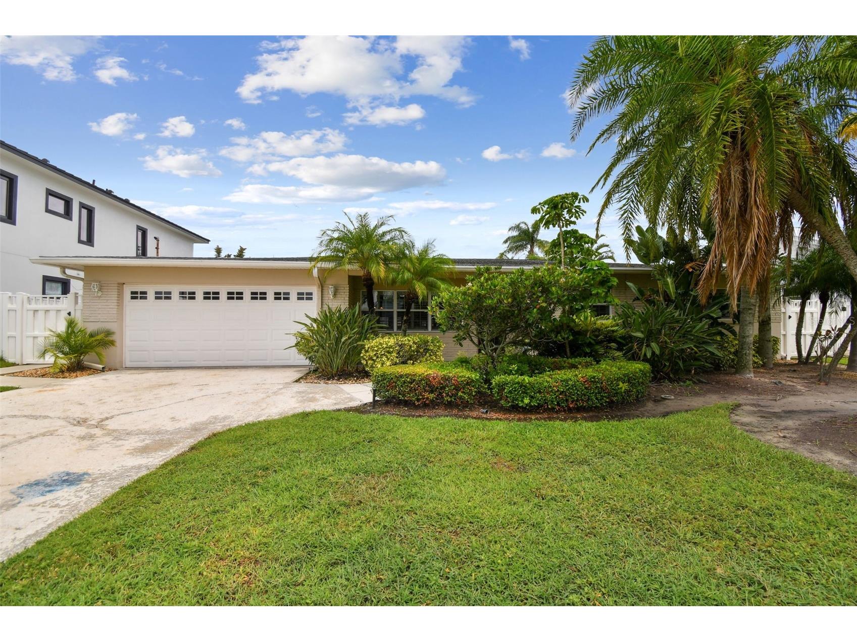 3921 E Eden Roc Circle Tampa FL 33634 - TAMPA BAY TB8507519 image20