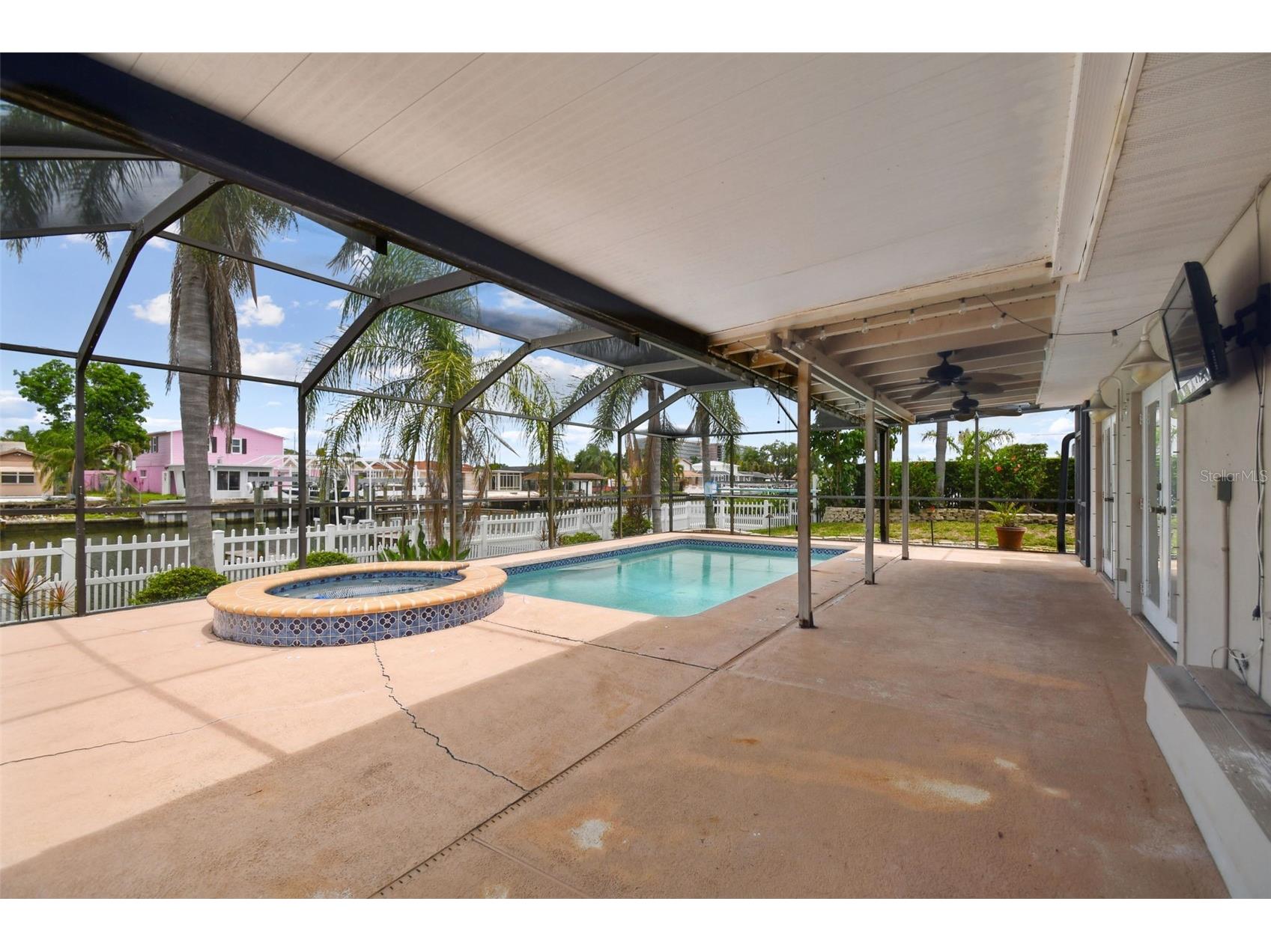 3921 E Eden Roc Circle Tampa FL 33634 - TAMPA BAY TB8507519 image22