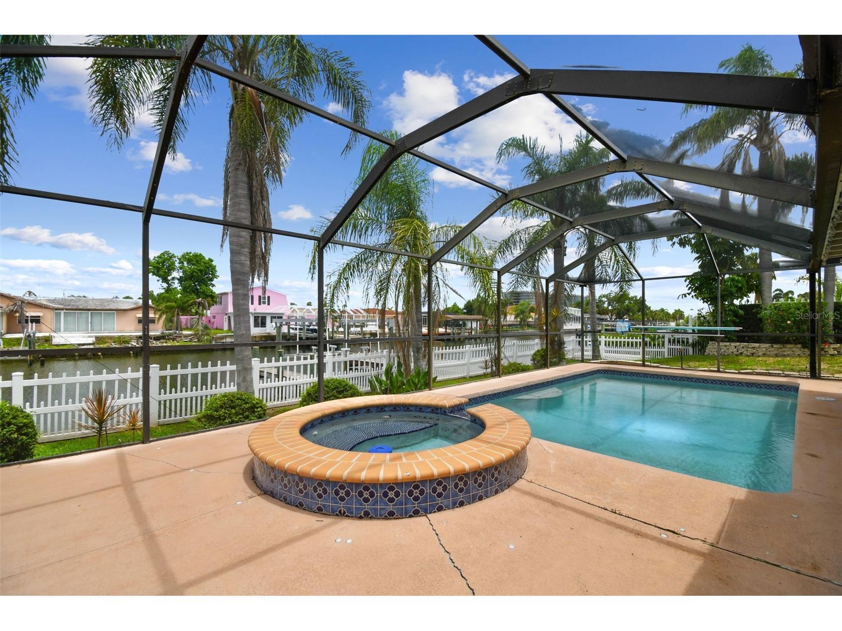 3921 E Eden Roc Circle Tampa FL 33634 - TAMPA BAY TB8507519 image23