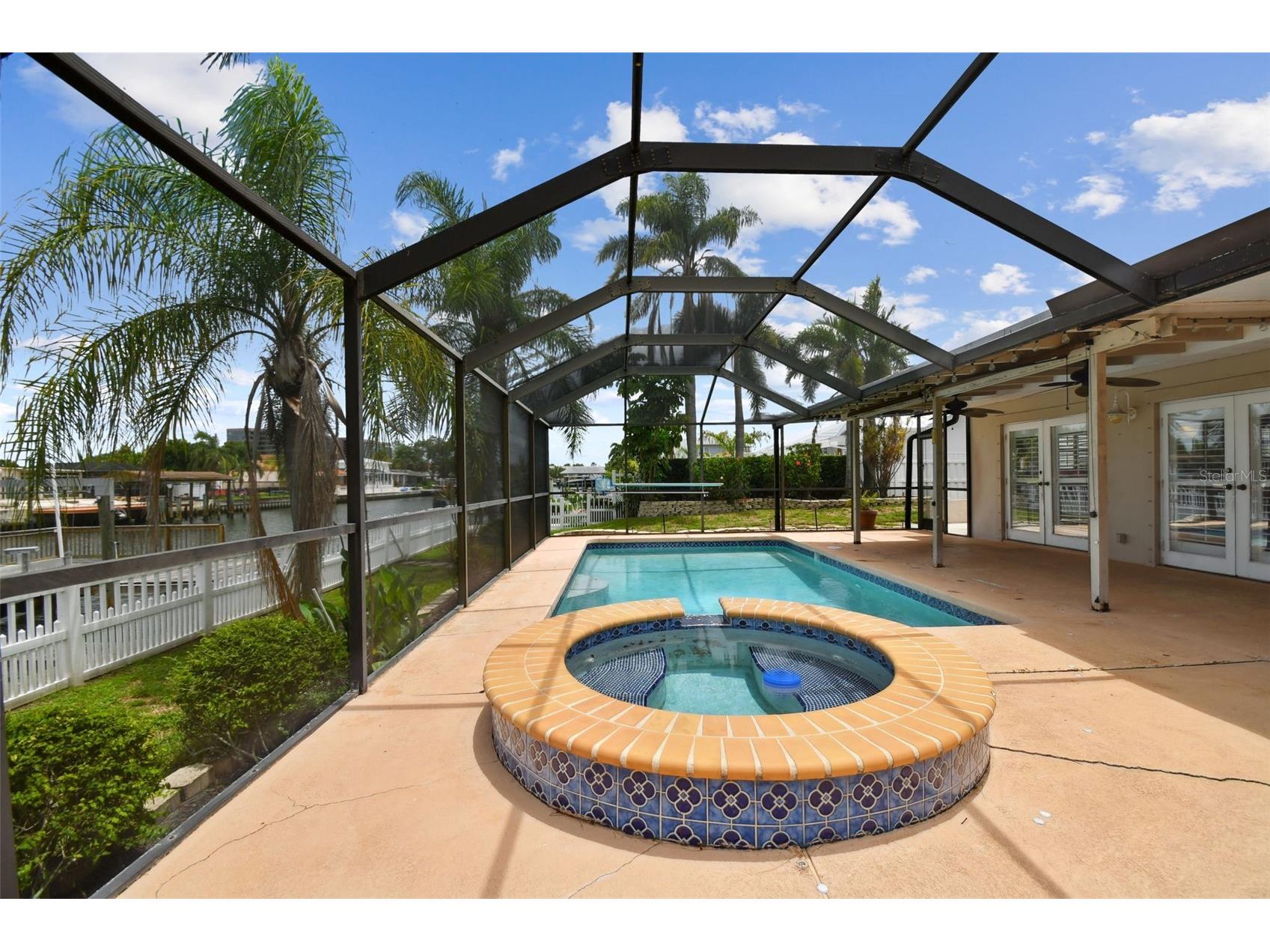 3921 E Eden Roc Circle Tampa FL 33634 - TAMPA BAY TB8507519 image24