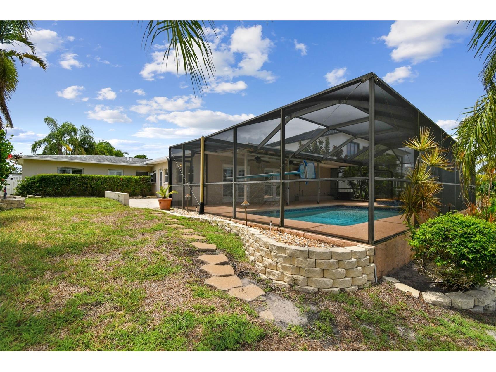 3921 E Eden Roc Circle Tampa FL 33634 - TAMPA BAY TB8507519 image26