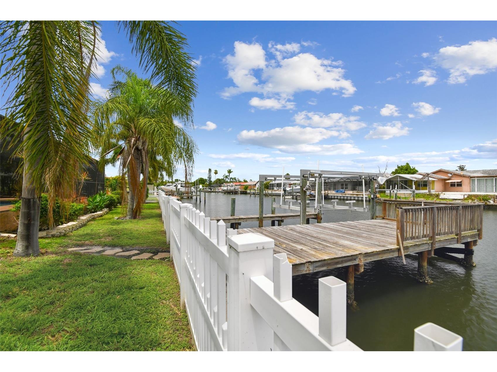 3921 E Eden Roc Circle Tampa FL 33634 - TAMPA BAY TB8507519 image27
