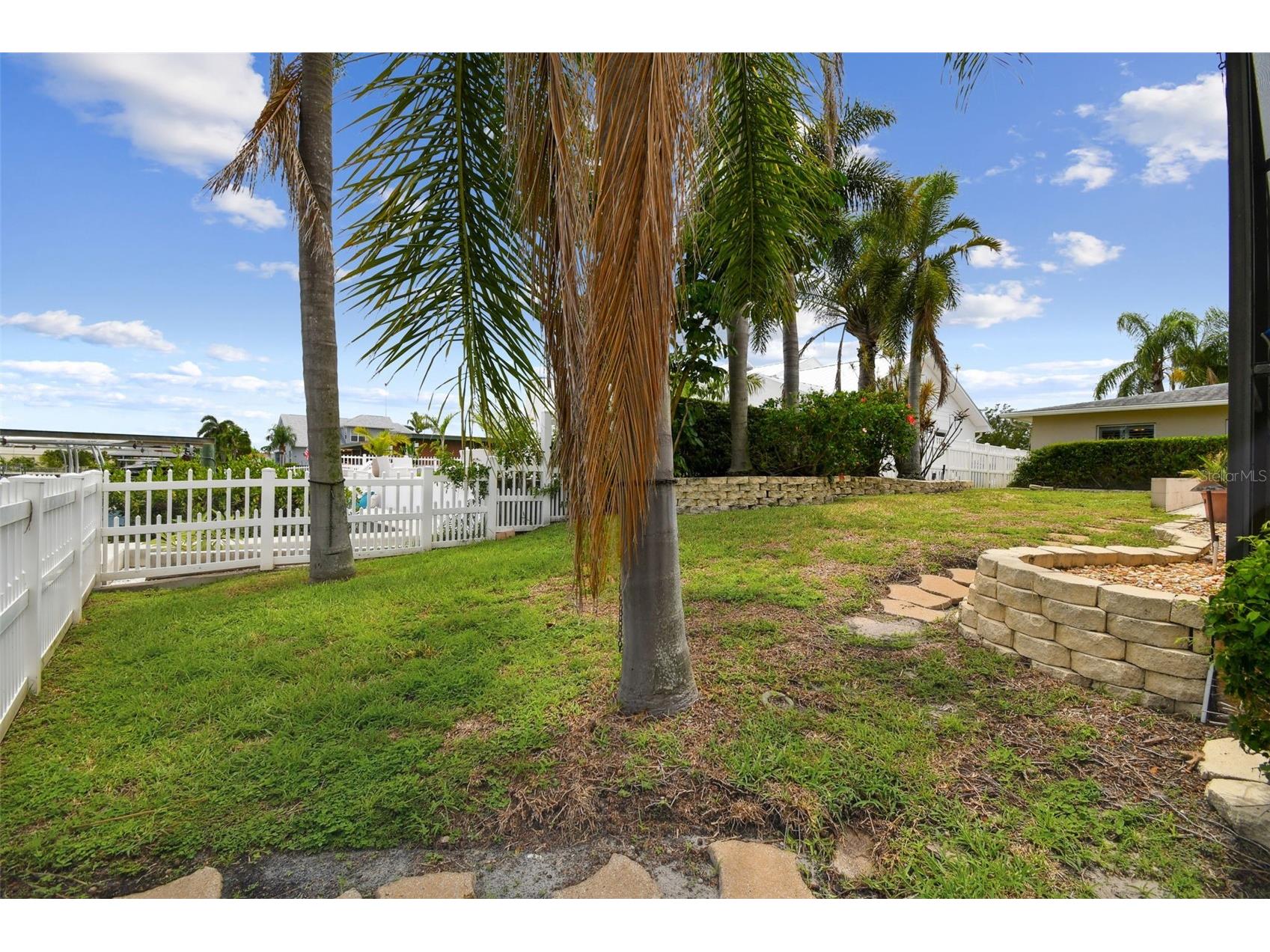 3921 E Eden Roc Circle Tampa FL 33634 - TAMPA BAY TB8507519 image28