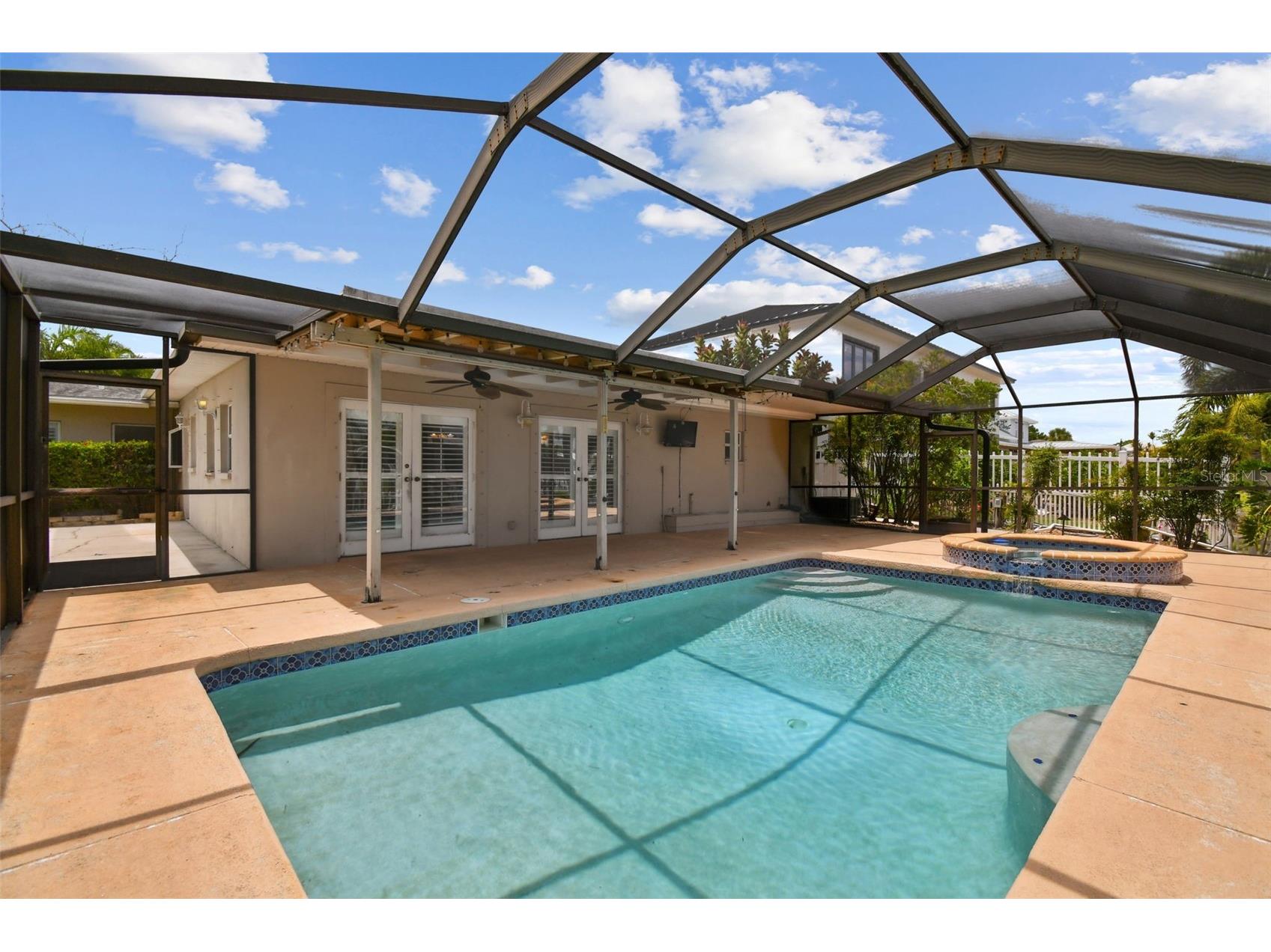 3921 E Eden Roc Circle Tampa FL 33634 - TAMPA BAY TB8507519 image3