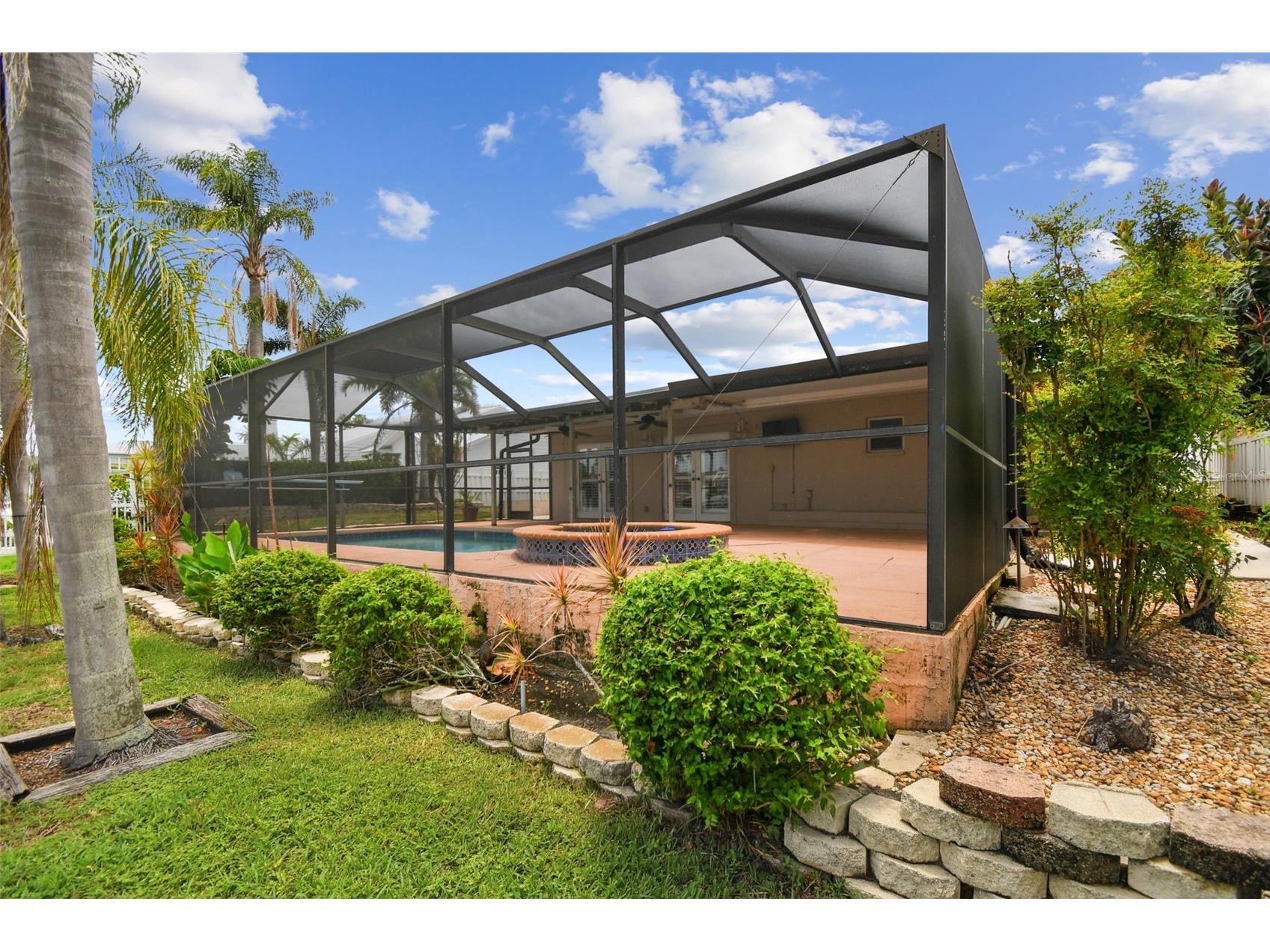 3921 E Eden Roc Circle Tampa FL 33634 - TAMPA BAY TB8507519 image31