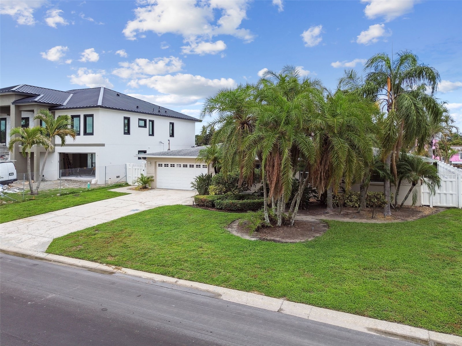 3921 E Eden Roc Circle Tampa FL 33634 - TAMPA BAY TB8507519 image32
