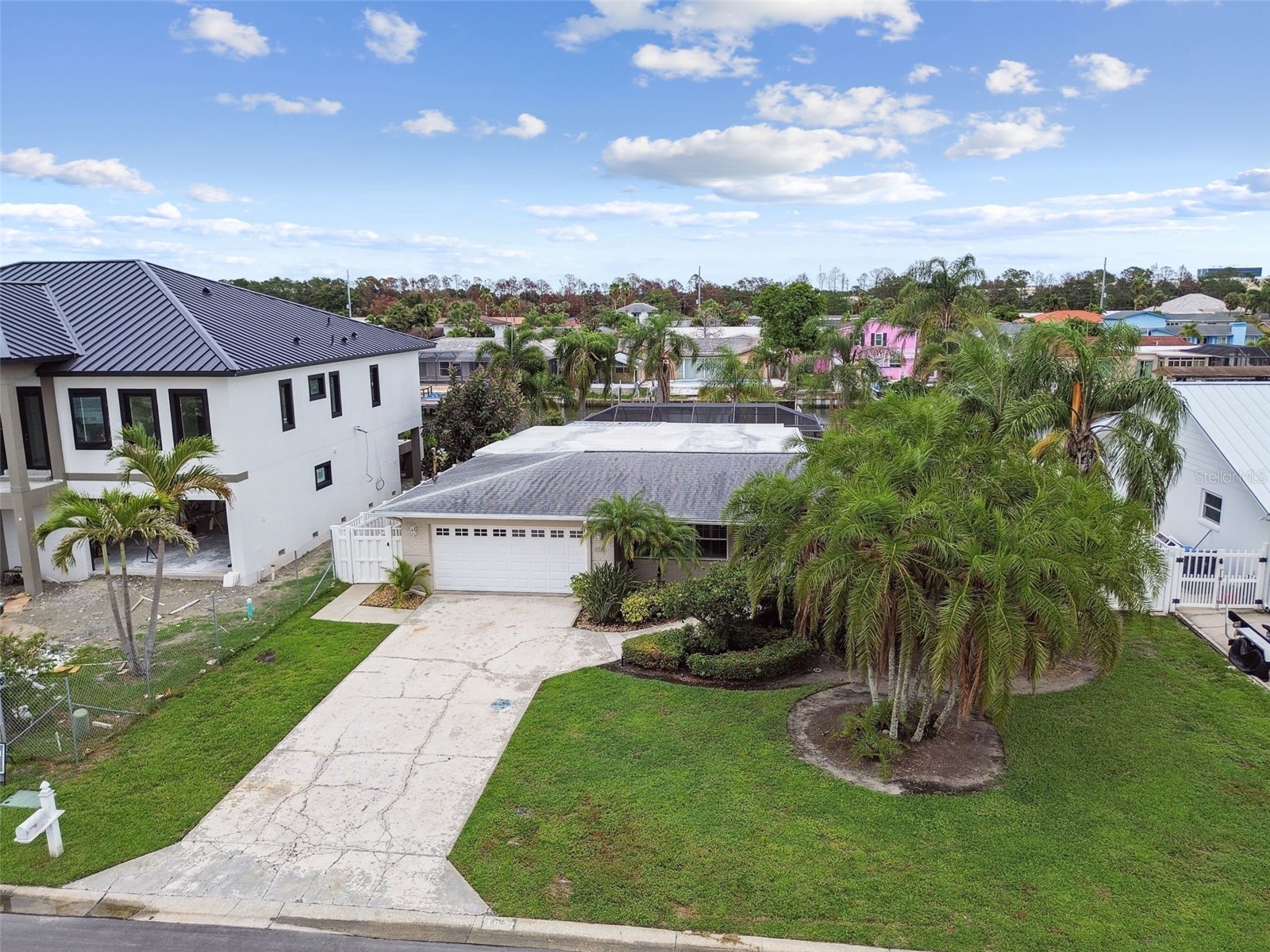 3921 E Eden Roc Circle Tampa FL 33634 - TAMPA BAY TB8507519 image33