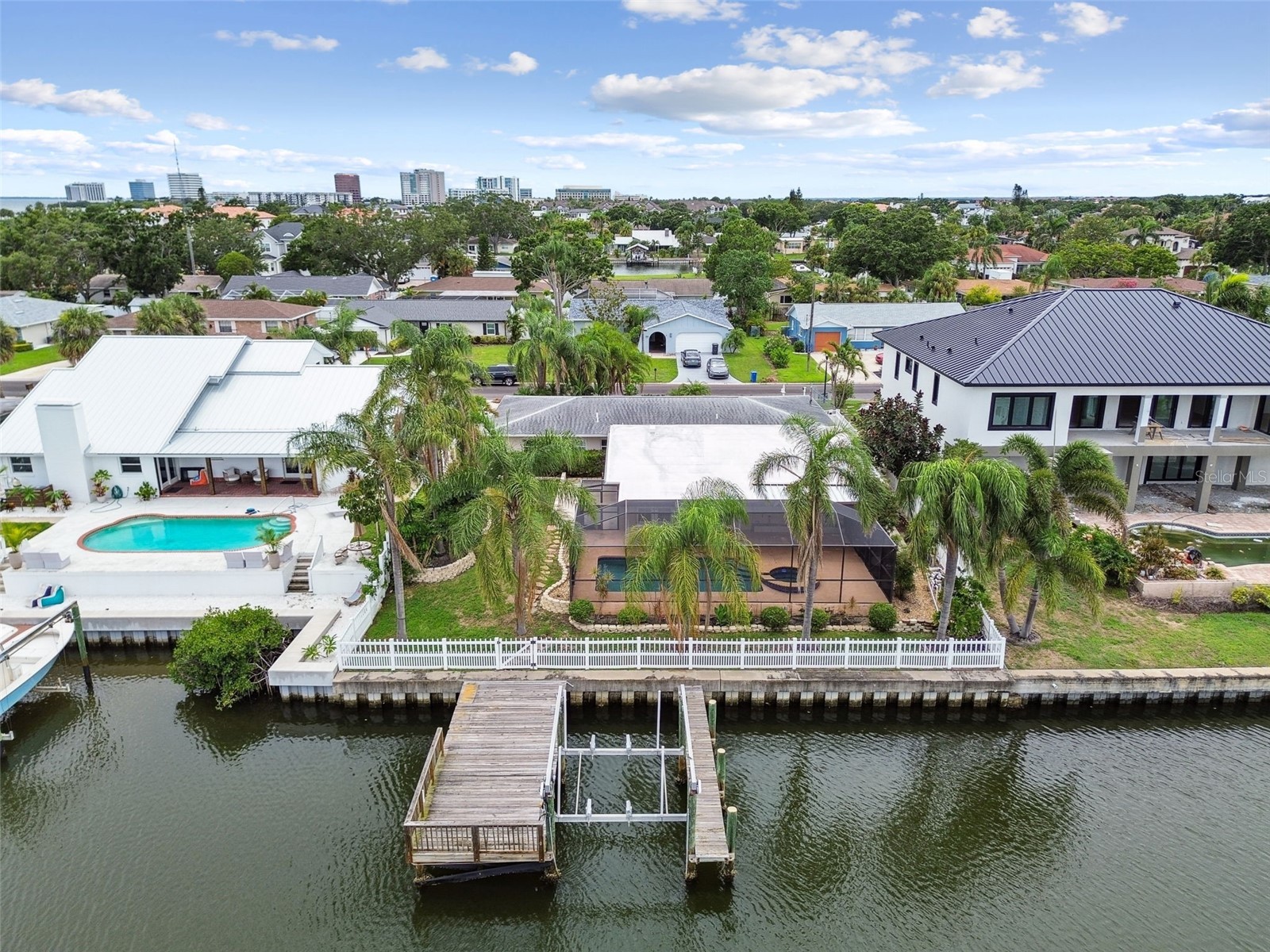 3921 E Eden Roc Circle Tampa FL 33634 - TAMPA BAY TB8507519 image36