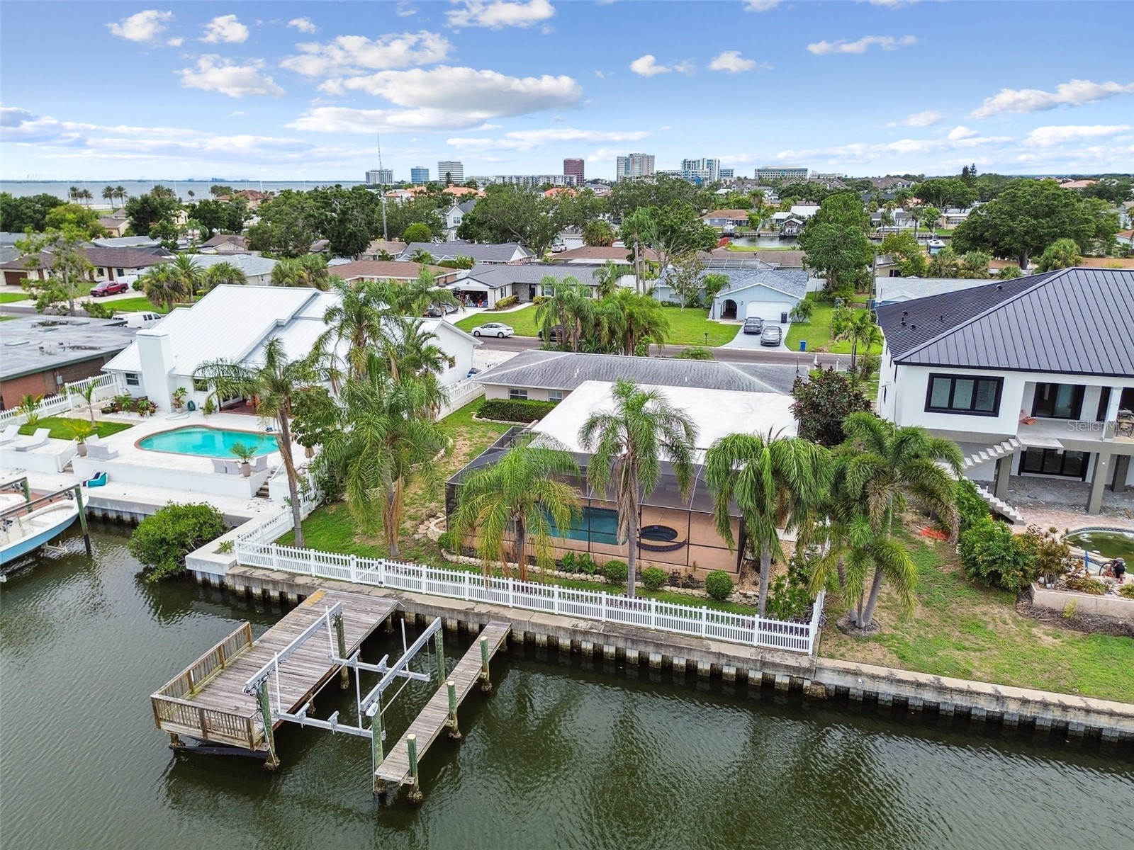 3921 E Eden Roc Circle Tampa FL 33634 - TAMPA BAY TB8507519 image37
