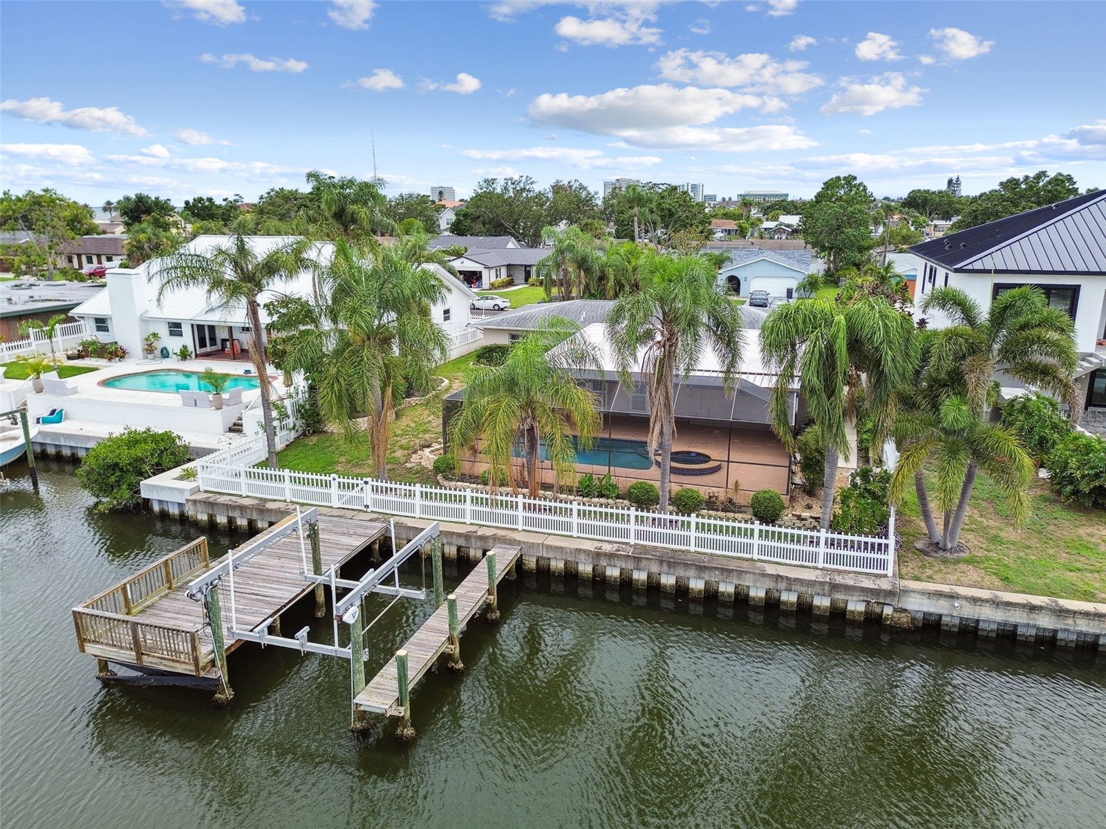 3921 E Eden Roc Circle Tampa FL 33634 - TAMPA BAY TB8507519 image38