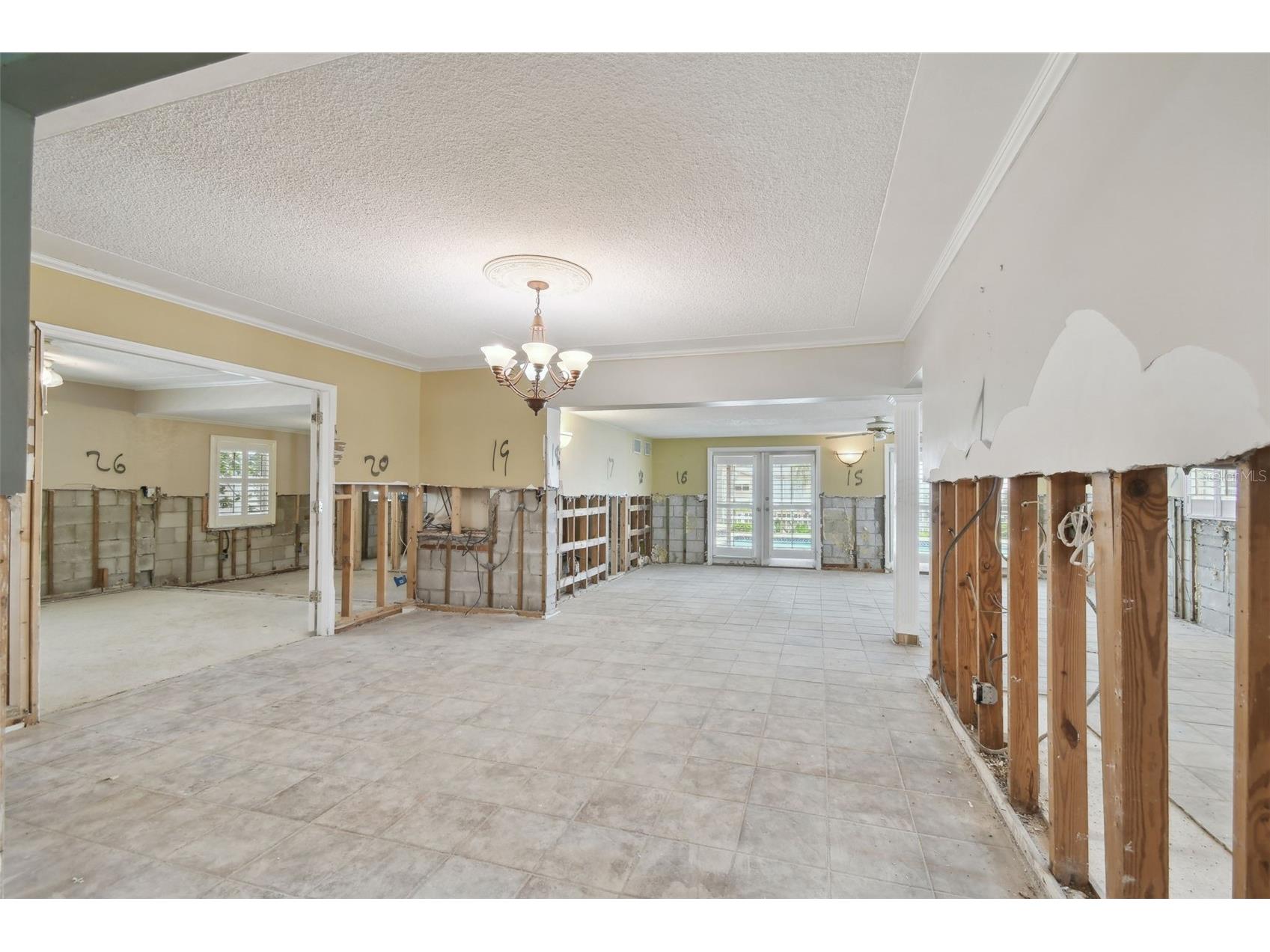 3921 E Eden Roc Circle Tampa FL 33634 - TAMPA BAY TB8507519 image4