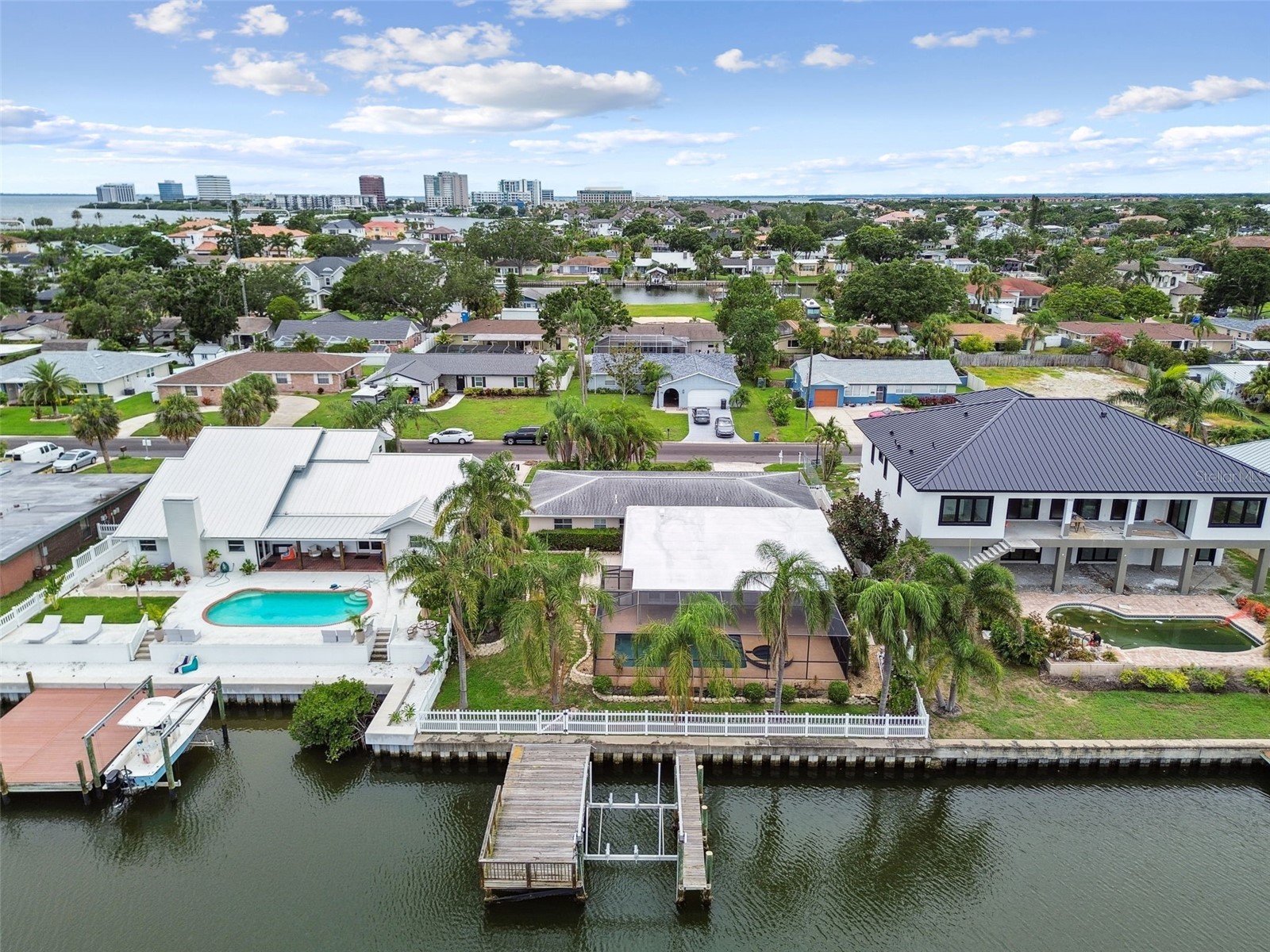 3921 E Eden Roc Circle Tampa FL 33634 - TAMPA BAY TB8507519 image40