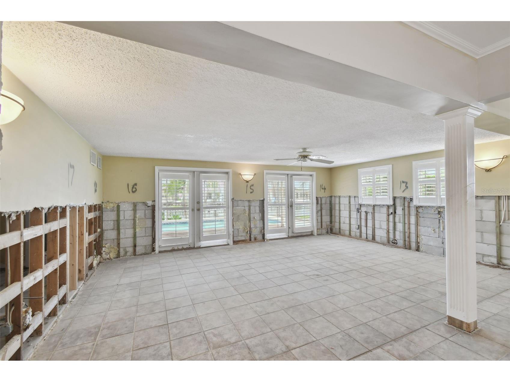 3921 E Eden Roc Circle Tampa FL 33634 - TAMPA BAY TB8507519 image5