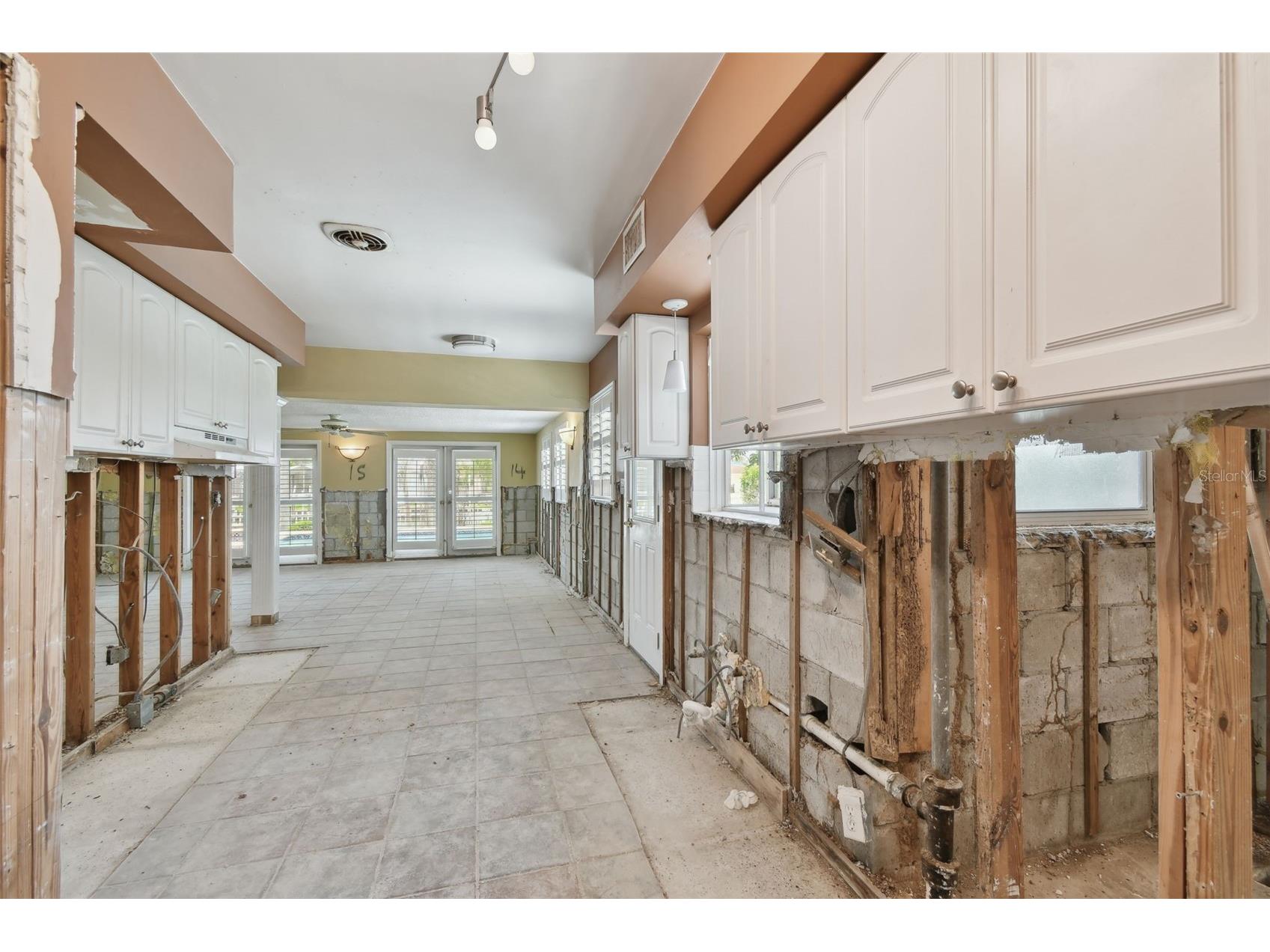 3921 E Eden Roc Circle Tampa FL 33634 - TAMPA BAY TB8507519 image6