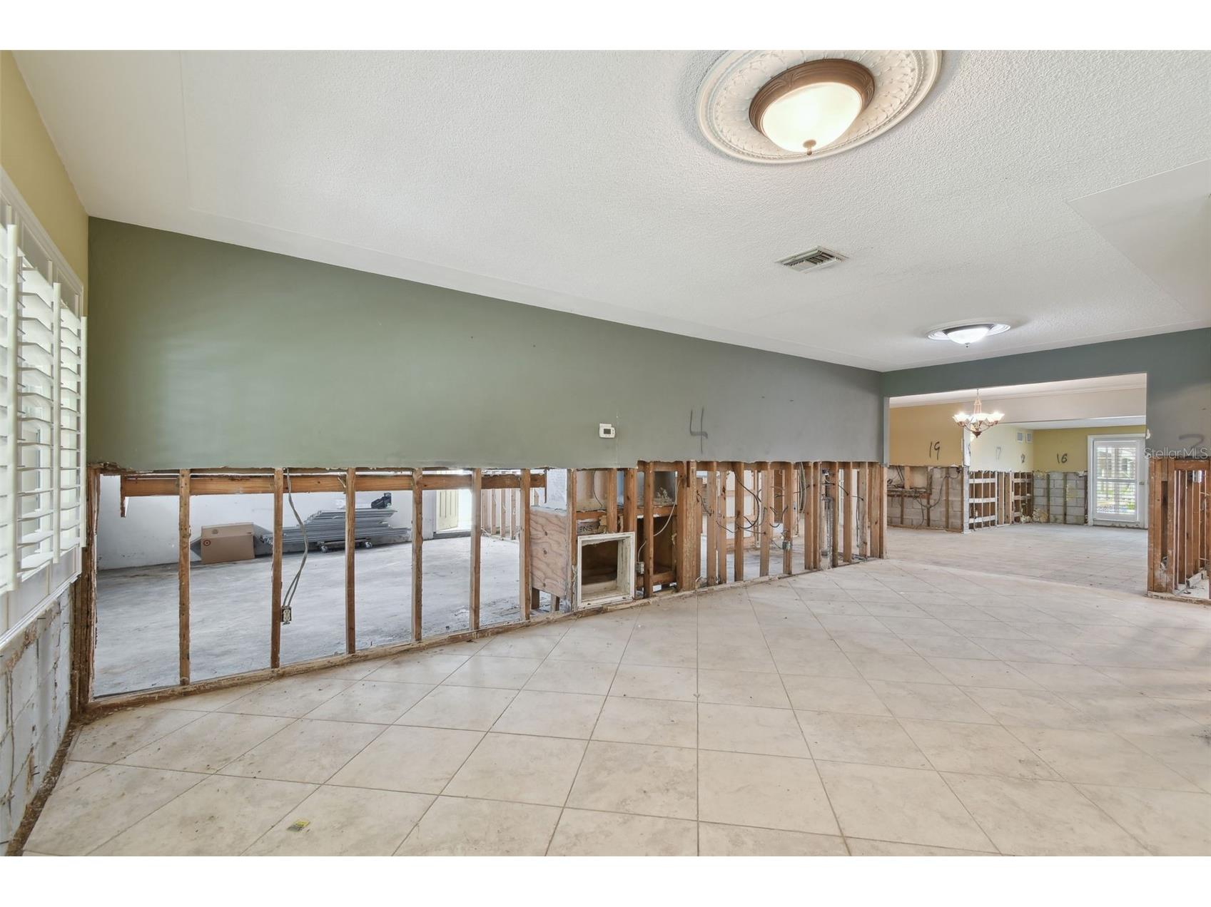 3921 E Eden Roc Circle Tampa FL 33634 - TAMPA BAY TB8507519 image7
