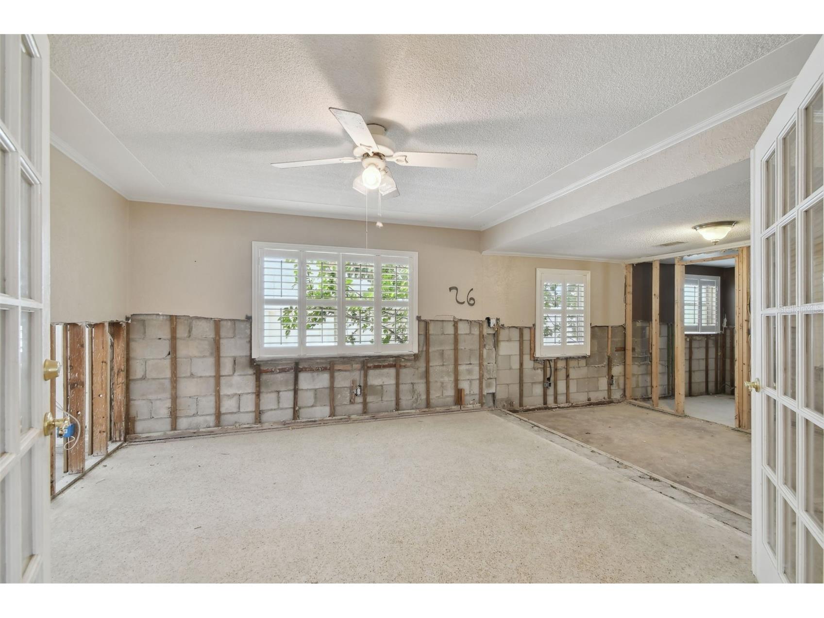 3921 E Eden Roc Circle Tampa FL 33634 - TAMPA BAY TB8507519 image8