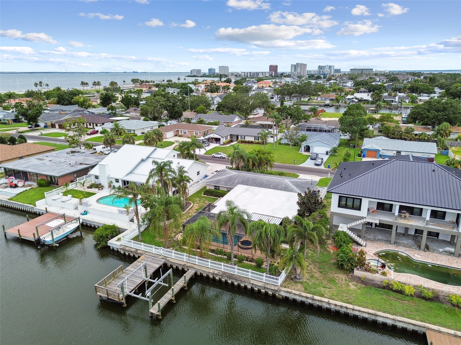3921 E Eden Roc Circle Tampa FL 33634 - TAMPA BAY TB8507519 image9