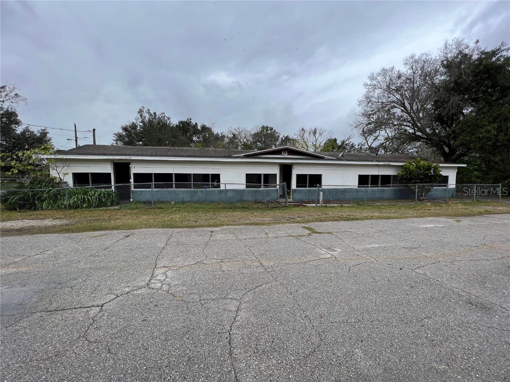 3921 Joseph Road Bartow FL 33830 L4935212 image1