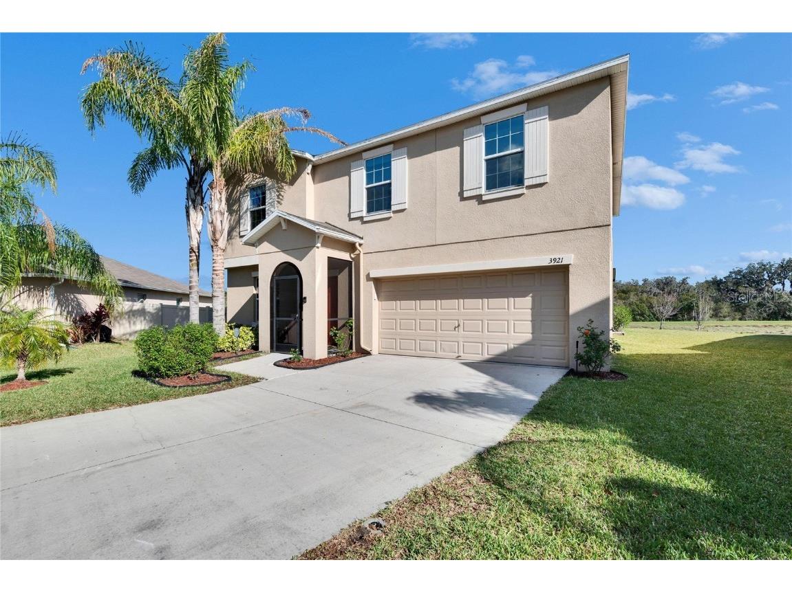 3921 Kearsney Abbey Circle Dover FL 33527 TB8355520 image1