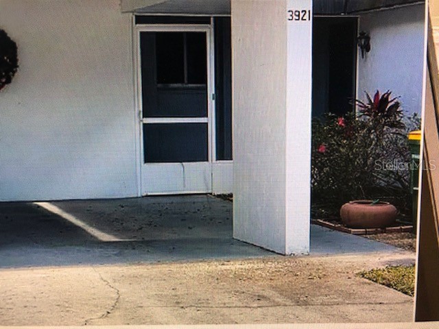 3921 Lakeside Road #168 Sarasota FL 34232 T3437454 image1