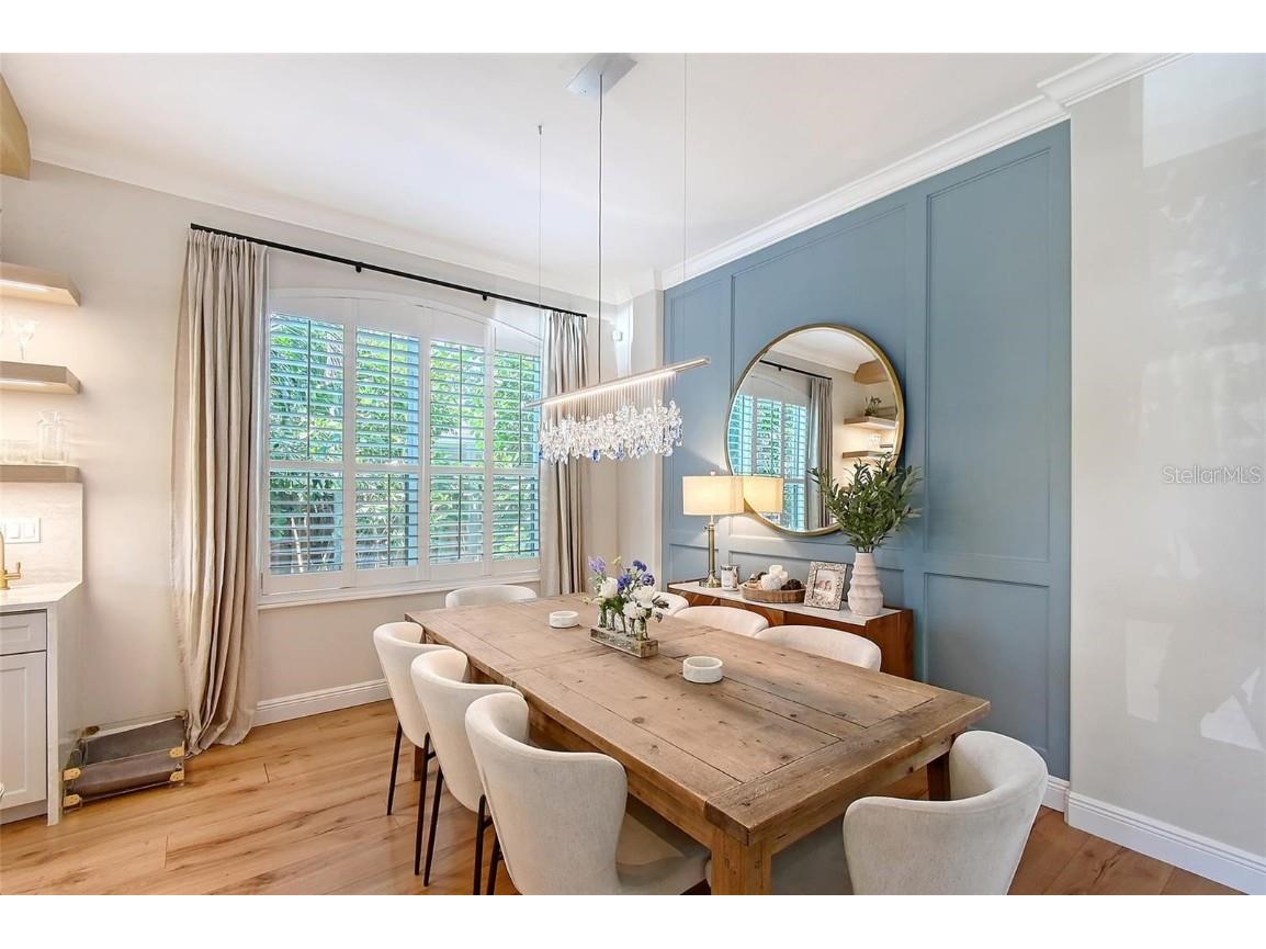 3921 Maravic Place Sarasota FL 34231 A4668587 image11