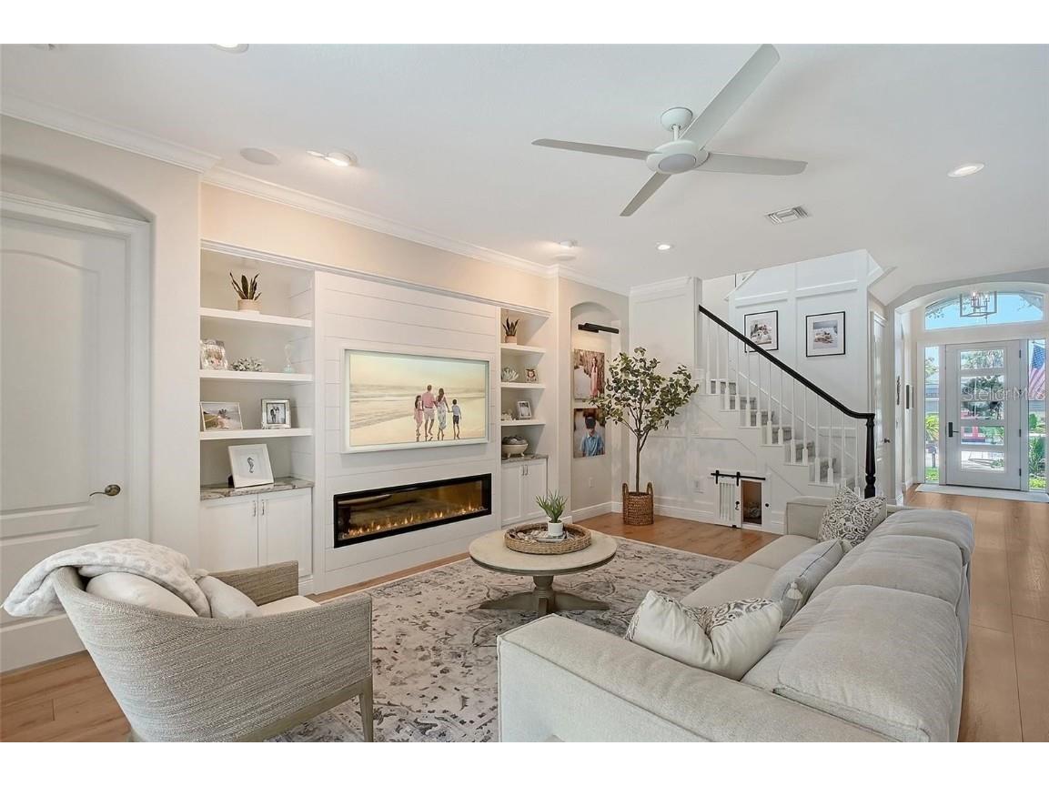 3921 Maravic Place Sarasota FL 34231 A4668587 image13