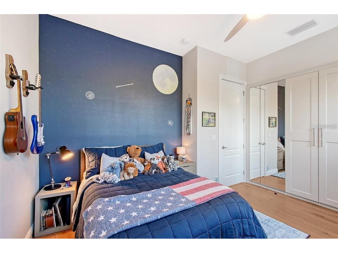 3921 Maravic Place Sarasota FL 34231 A4668587 image31