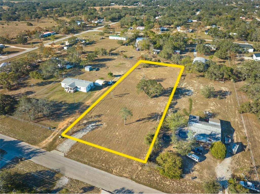 3921 Morgan Horse Way Lake Wales FL 33898 P4933236 image1