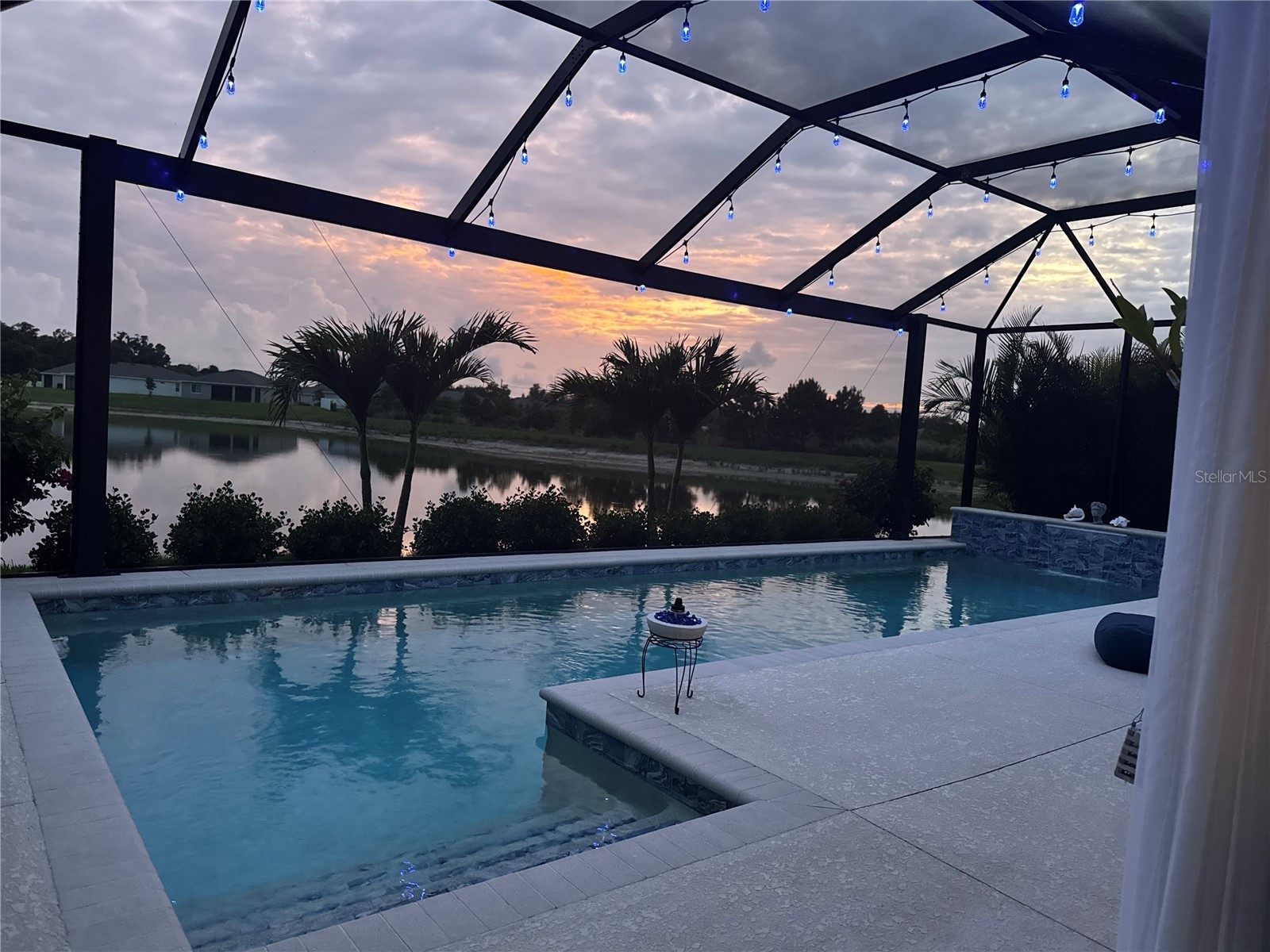 3921 Mossy Limb Court Palmetto FL 34221 TB8514635 image1