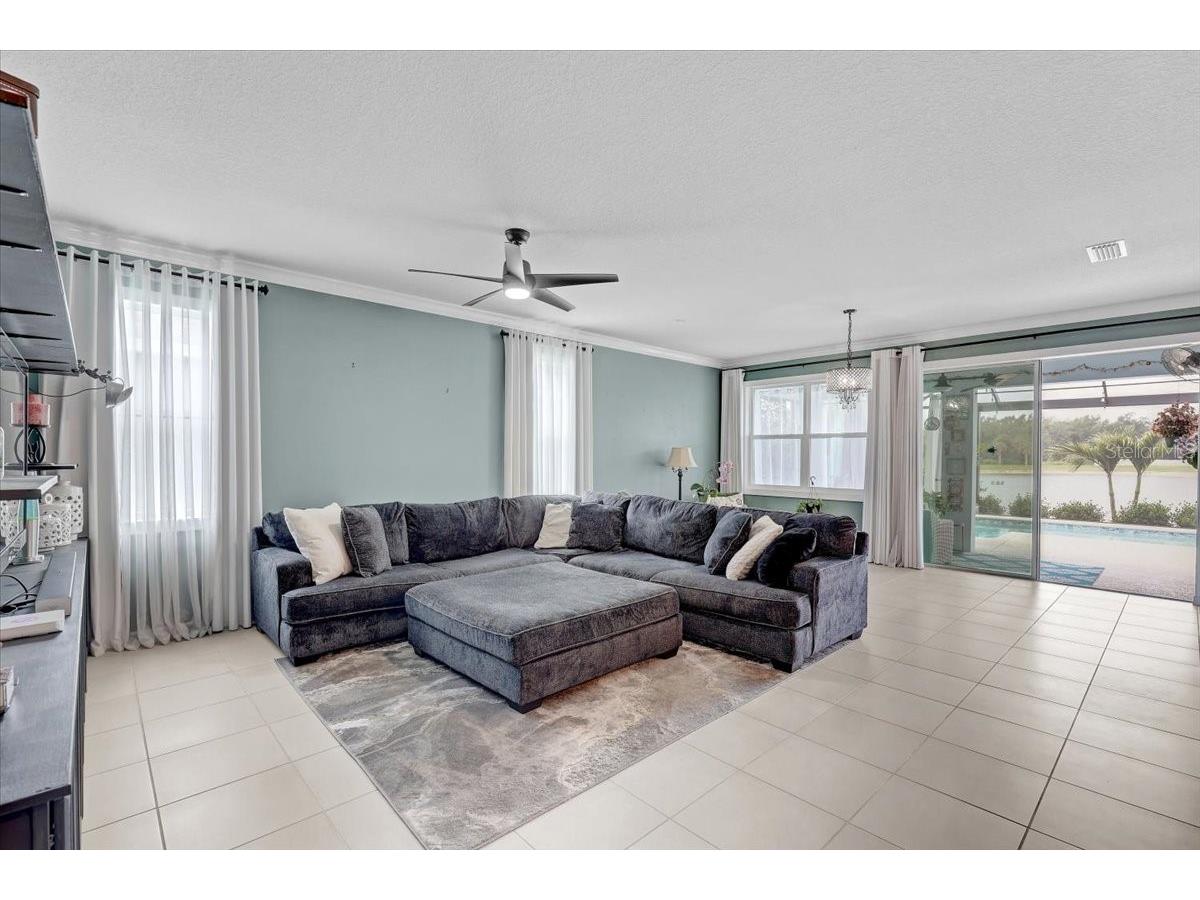3921 Mossy Limb Court Palmetto FL 34221 TB8514635 image10