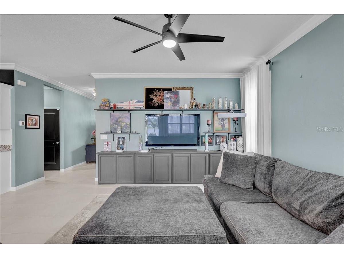 3921 Mossy Limb Court Palmetto FL 34221 TB8514635 image11