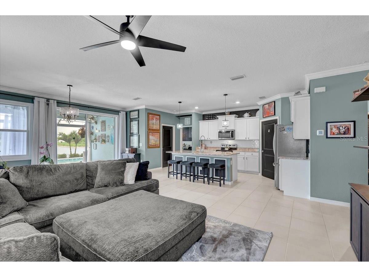 3921 Mossy Limb Court Palmetto FL 34221 TB8514635 image12
