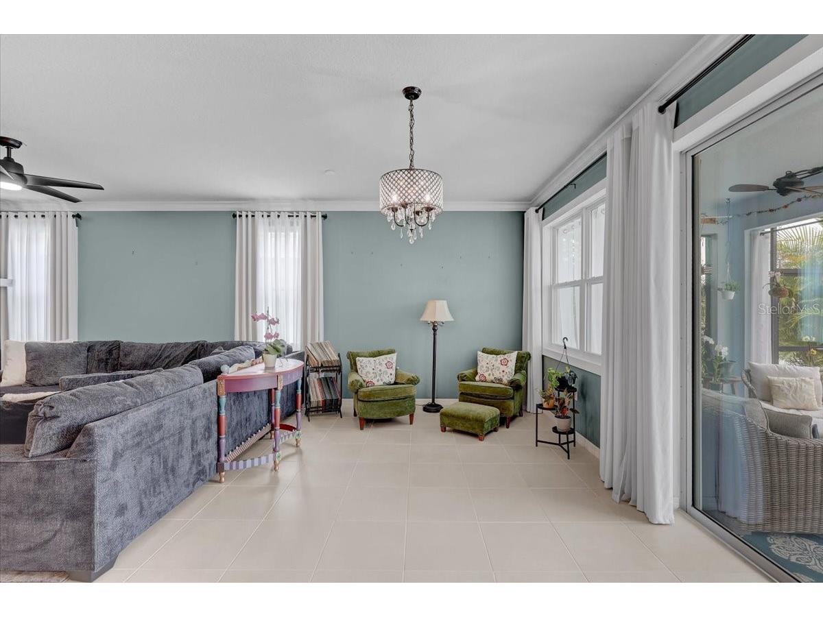 3921 Mossy Limb Court Palmetto FL 34221 TB8514635 image13